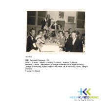 1952-0582 (1)